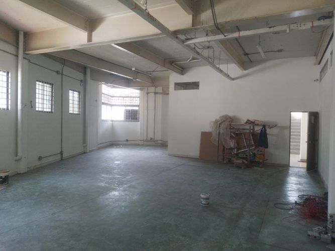 Oficina en venta en Entreamigos, Sabaneta, 719 m² · foto 4 de 18