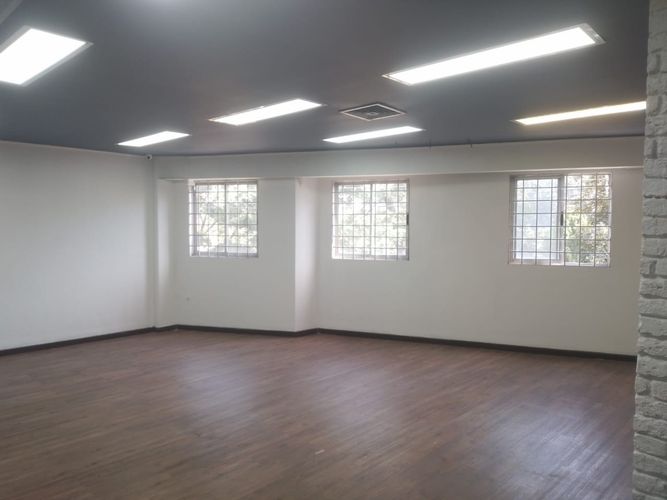 Oficina en venta en Entreamigos, Sabaneta, 719 m² · foto 15 de 18