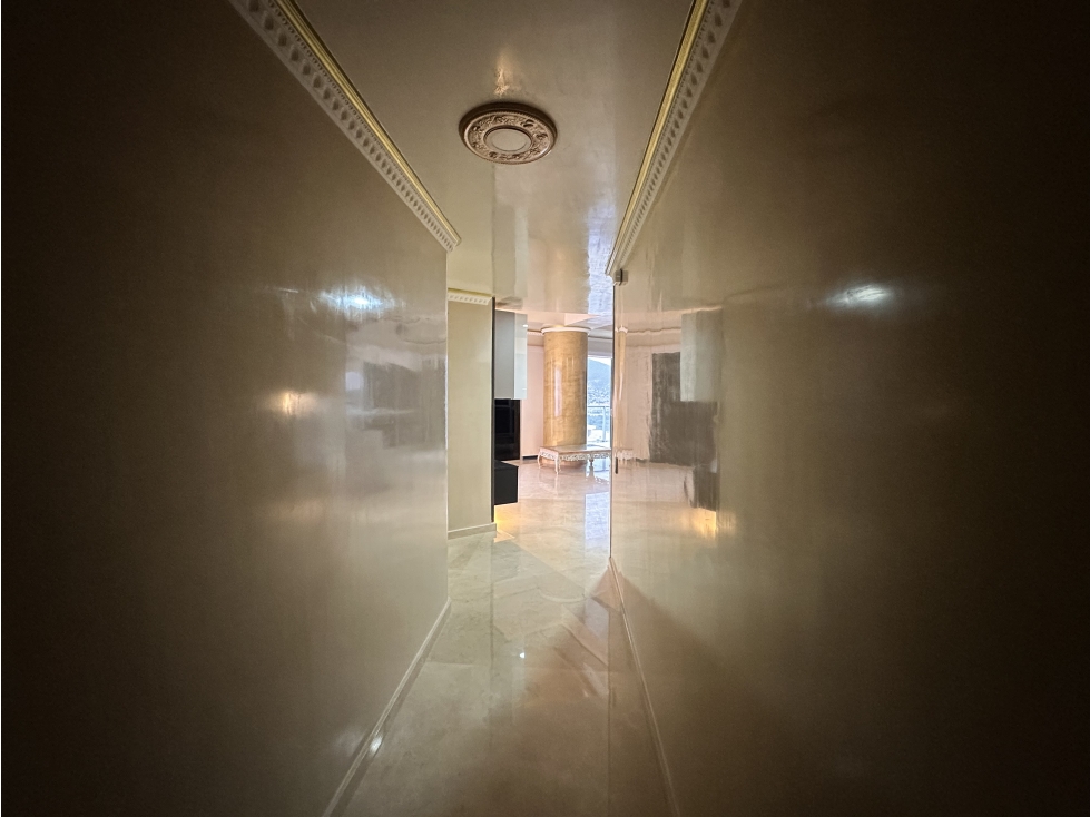 Apartamento en venta en Ub Salguero, Santa Marta · foto 4 de 24