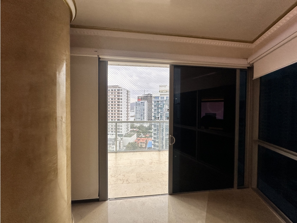 Apartamento en venta en Ub Salguero, Santa Marta · foto 10 de 24