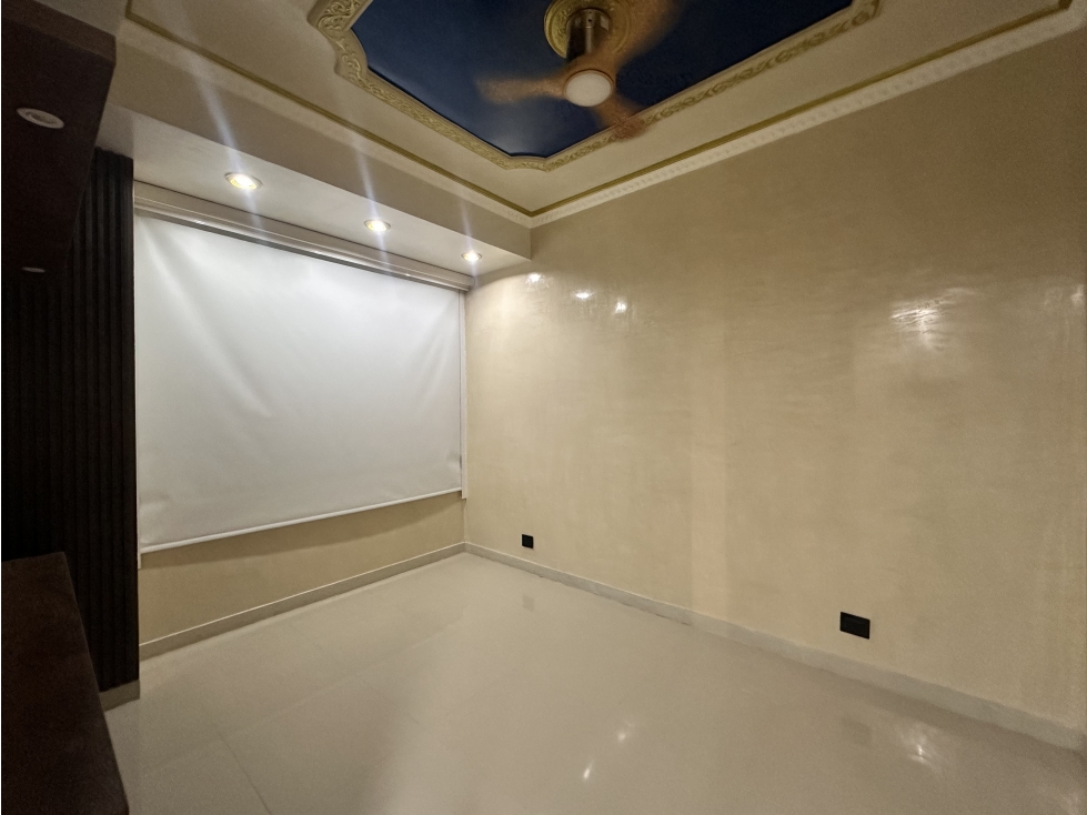 Apartamento en venta en Ub Salguero, Santa Marta · foto 14 de 24