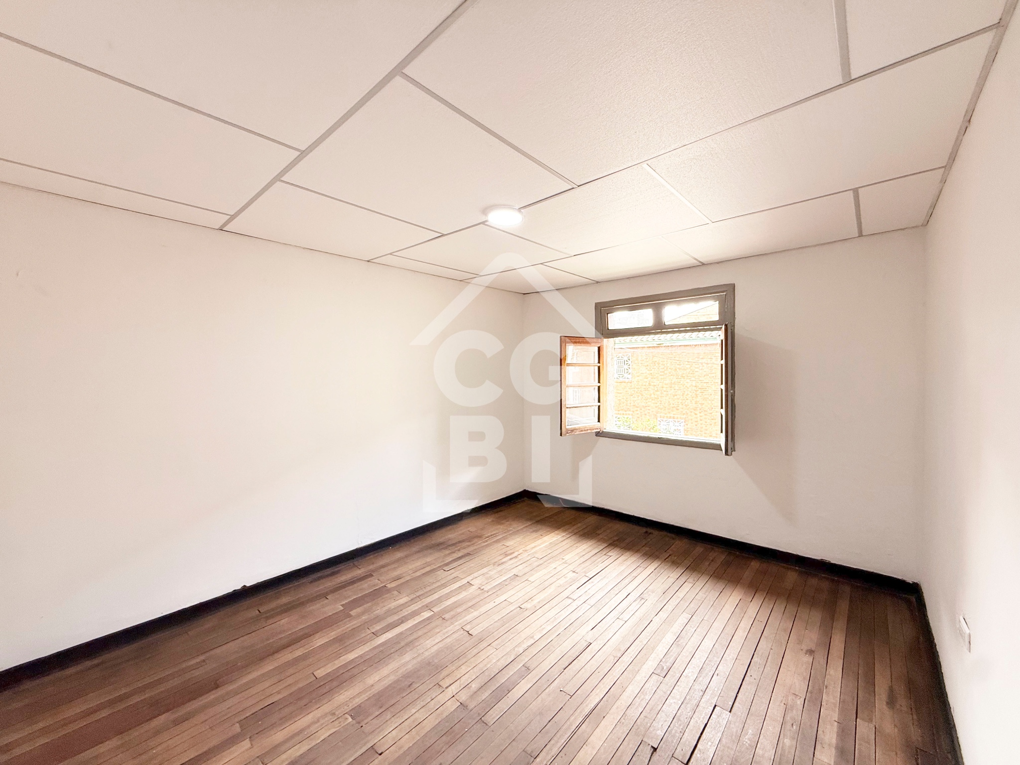 Casa en venta en Galerias, Bogotá · foto 24 de 24
