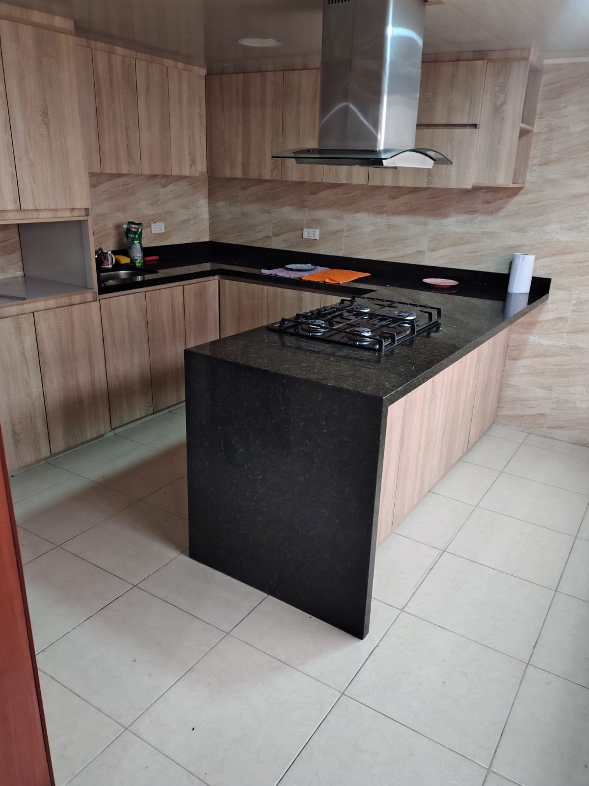 Casa en Venta en Provivienda oriental, Bogotá