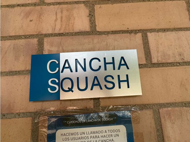 Apartamento de 3 alcobas en arriendo en Prados De Sabaneta, Sabaneta, 74 m² · foto 21 de 24