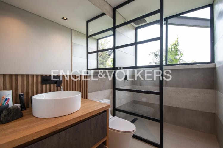Casa de 4 alcobas en venta en Pantanillo, El Retiro, 460 m² · foto 19 de 24