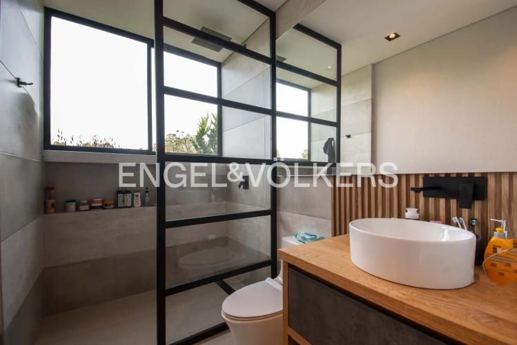Casa de 4 alcobas en venta en Pantanillo, El Retiro, 460 m² · foto 17 de 24