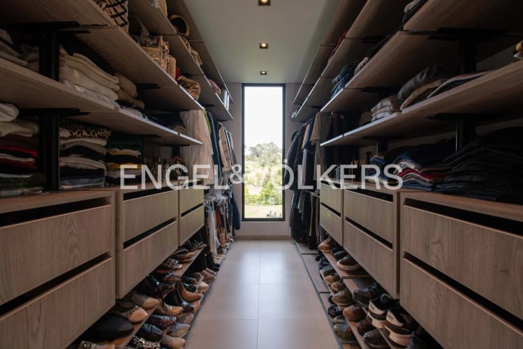 Casa de 4 alcobas en venta en Pantanillo, El Retiro, 460 m² · foto 15 de 24