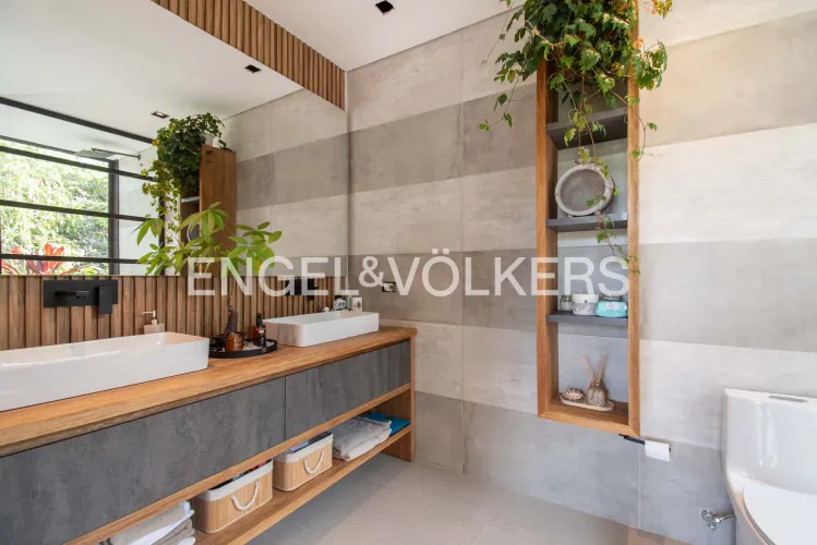 Casa de 4 alcobas en venta en Pantanillo, El Retiro, 460 m² · foto 14 de 24