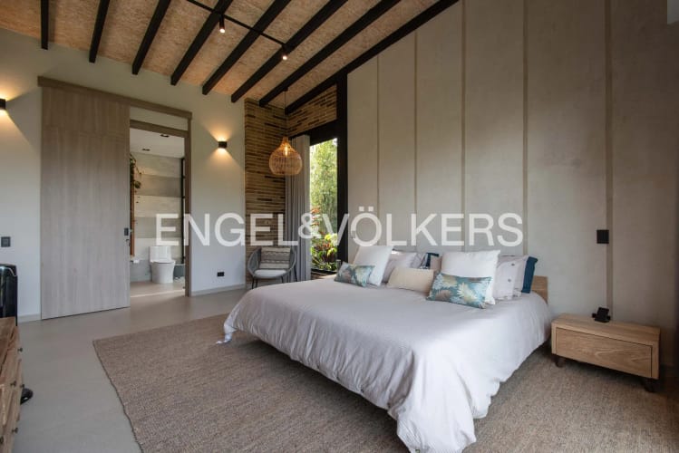 Casa de 4 alcobas en venta en Pantanillo, El Retiro, 460 m² · foto 12 de 24