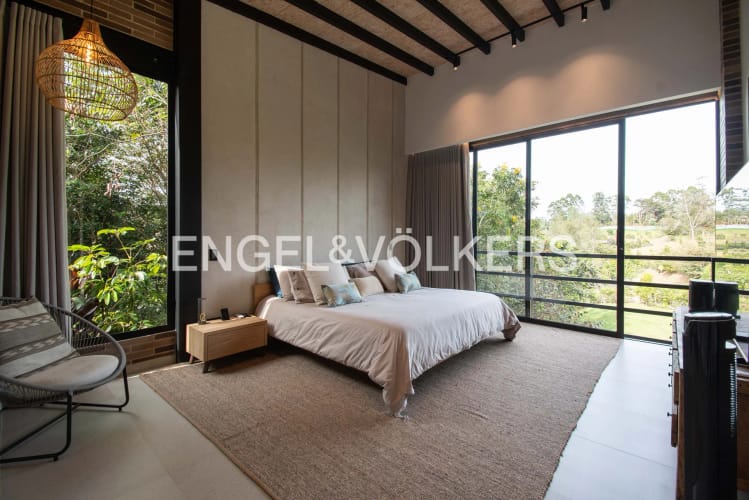 Casa de 4 alcobas en venta en Pantanillo, El Retiro, 460 m² · foto 11 de 24