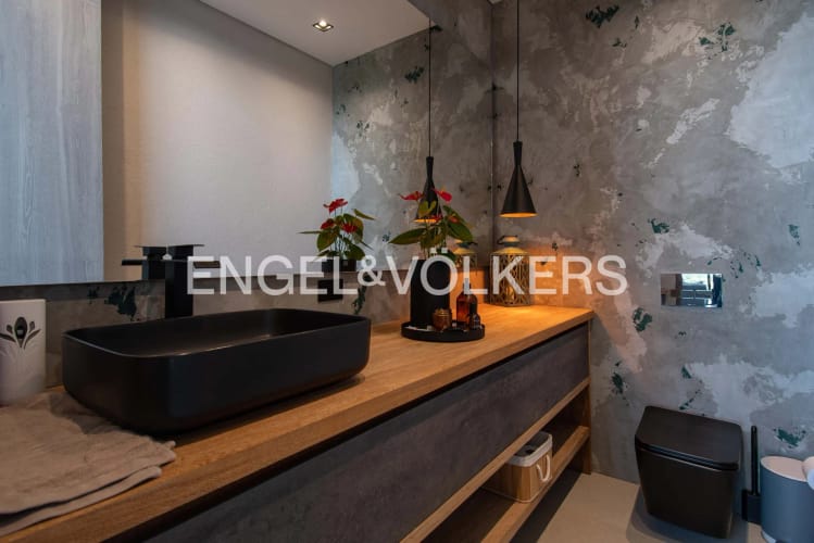 Casa de 4 alcobas en venta en Pantanillo, El Retiro, 460 m² · foto 9 de 24