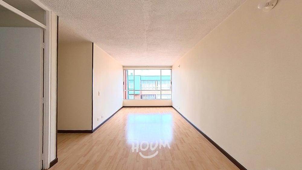 Apartamento en Venta en Engativá, Bogotá