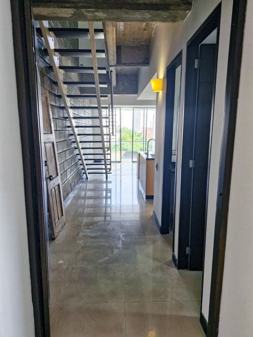 Apartamento de 2 alcobas en venta en Juanambu, Cali, 82 m² · foto 5 de 17