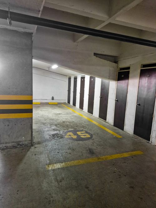 Apartamento de 2 alcobas en venta en Juanambu, Cali, 82 m² · foto 14 de 17