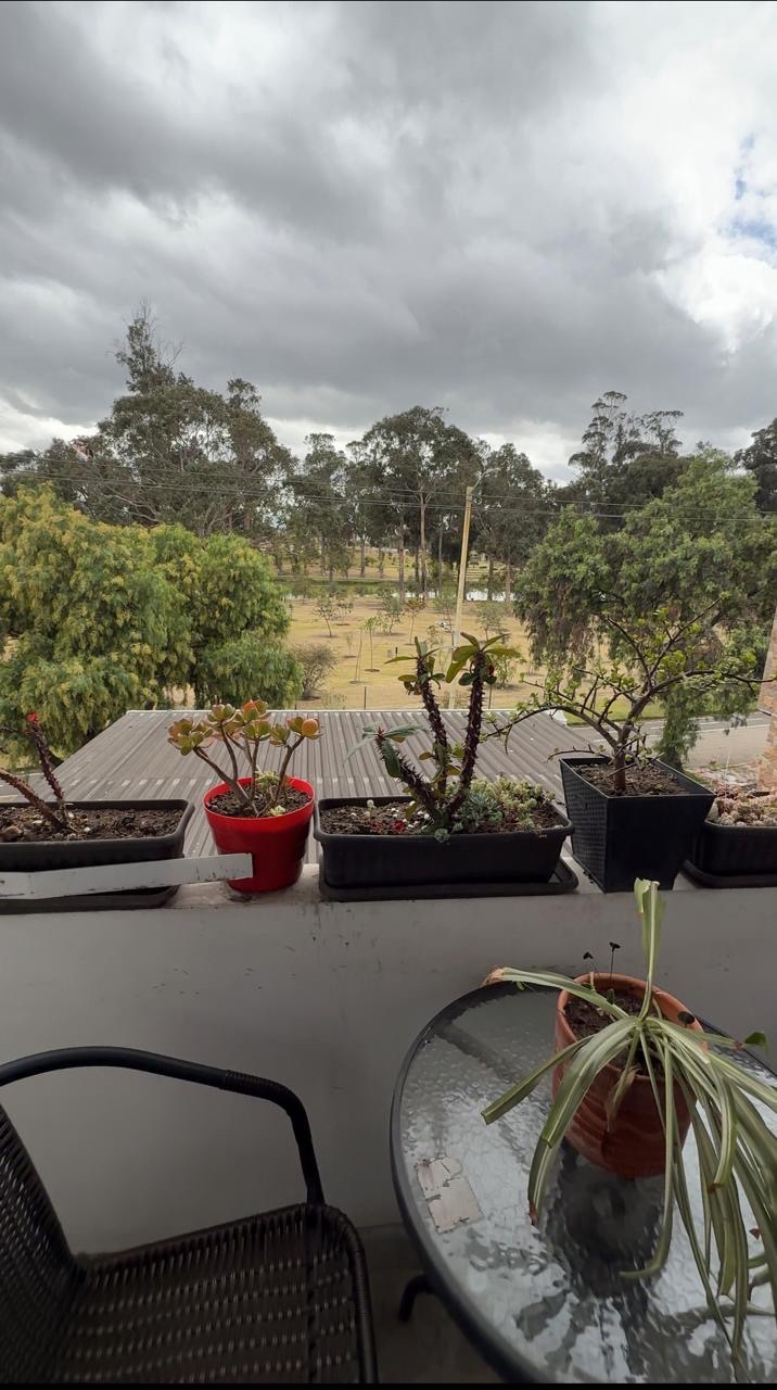 Casa en Venta en Lago Timiza, Bogotá