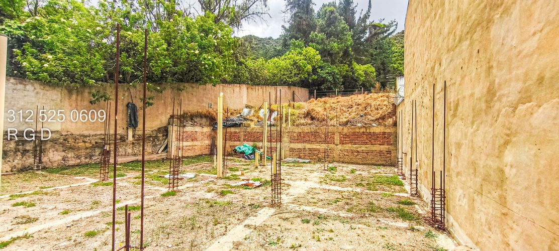 Lote en venta en Montana, Sopó, 81 m² · foto 9 de 13