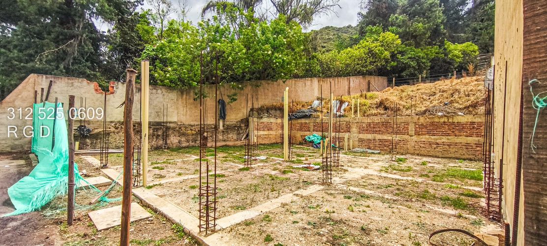 Lote en venta en Montana, Sopó, 81 m² · foto 10 de 13