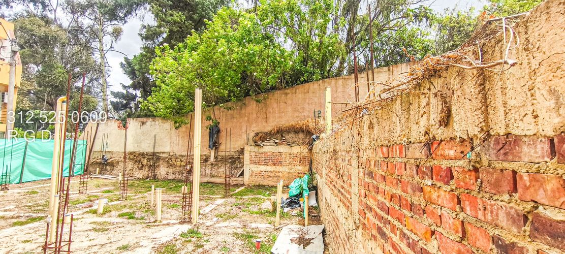 Lote en venta en Montana, Sopó, 81 m² · foto 13 de 13