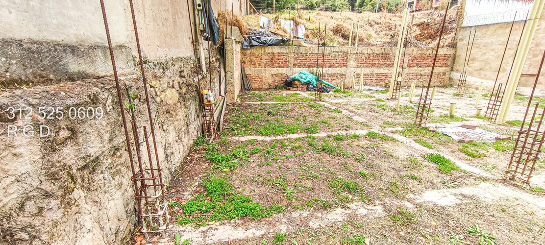 Lote en venta en Montana, Sopó, 81 m² · foto 11 de 13