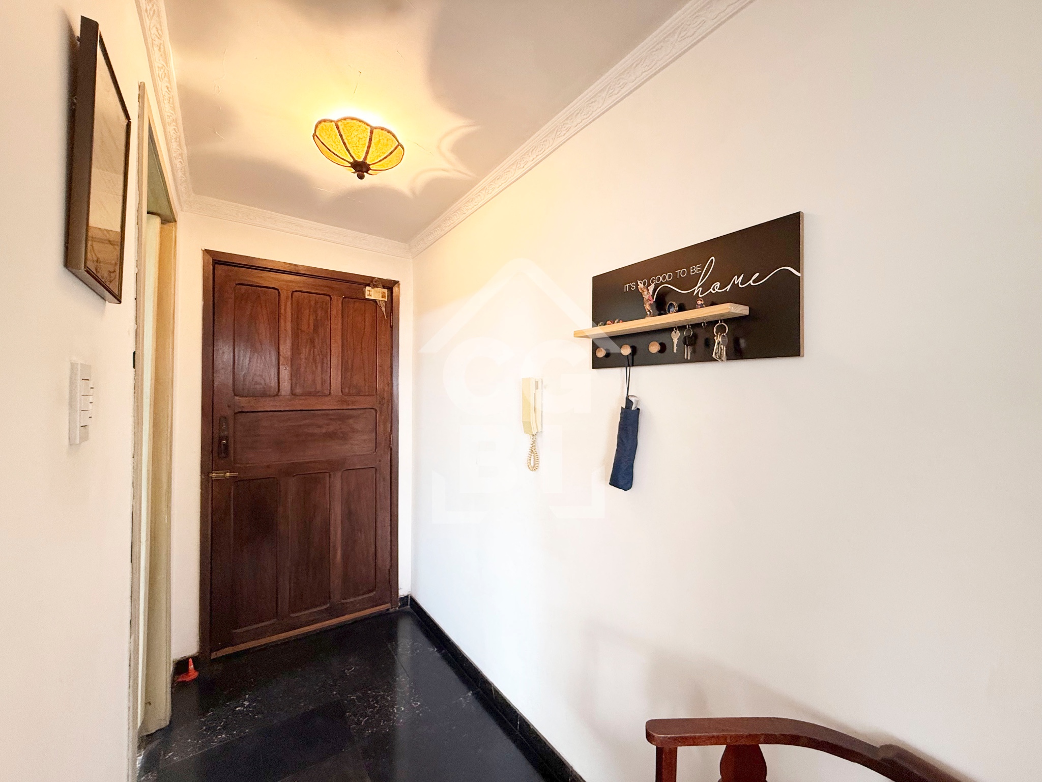 Apartamento en Venta en Normandia occidental, Bogotá