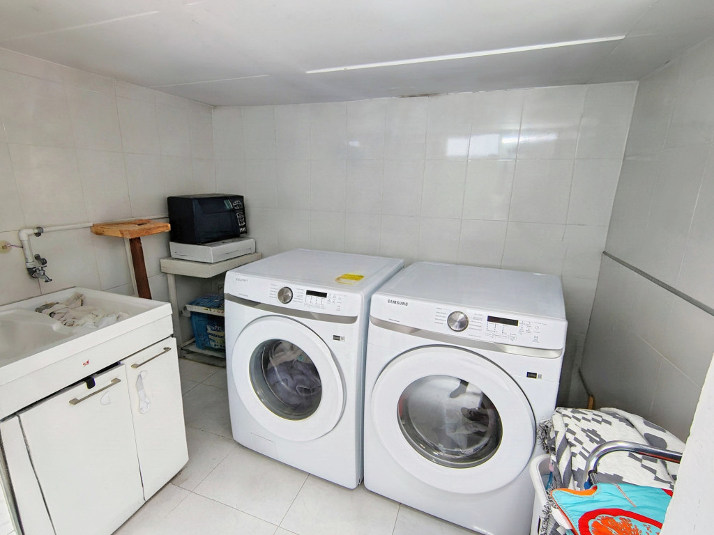 Casa en venta en Cedritos, Bogotá · foto 14 de 20
