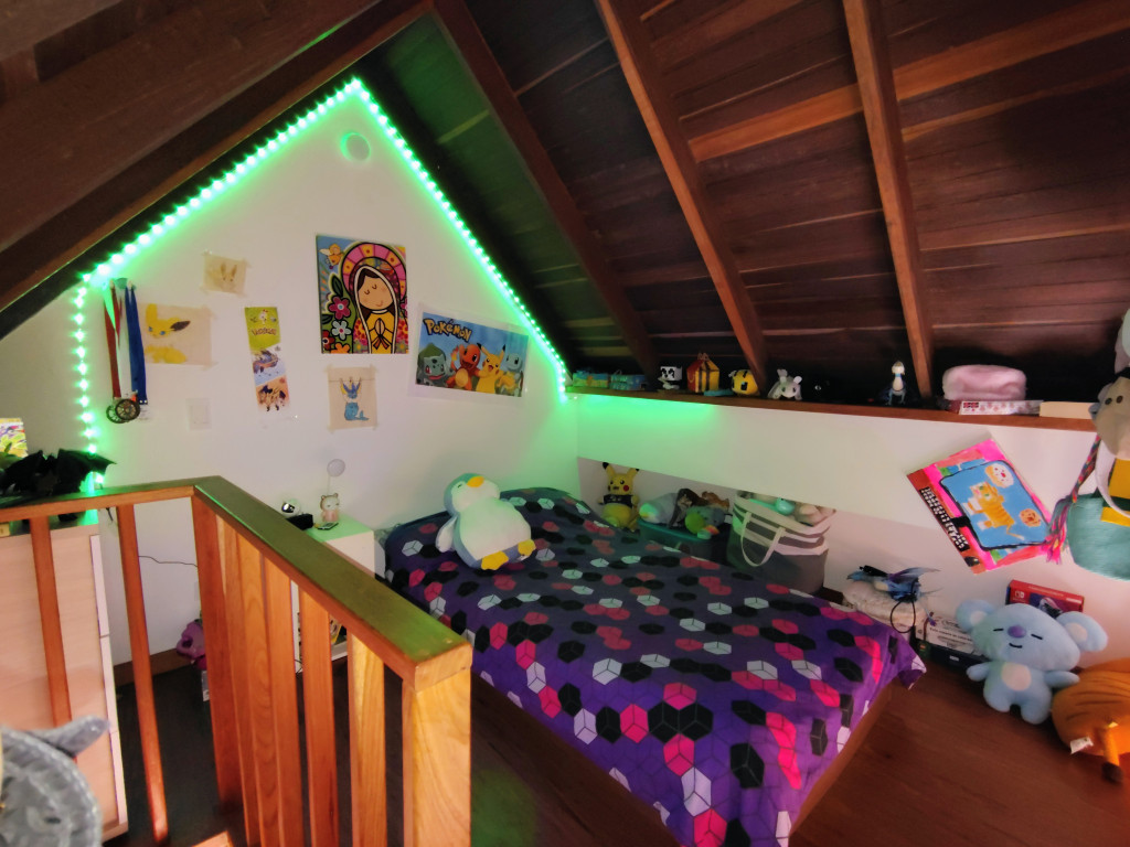 Casa en venta en Cedritos, Bogotá · foto 20 de 20