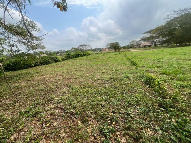 Lote en venta en Cartagena, 664 m² · foto 3 de 7