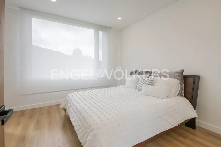 Casa de 4 alcobas en venta en Yerbabuena, Sopó, 390 m² · foto 12 de 20