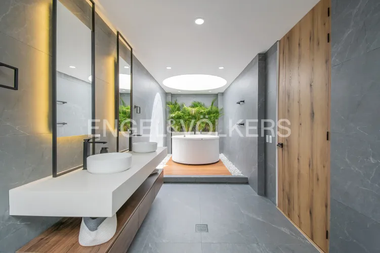 Casa de 4 alcobas en venta en Yerbabuena, Sopó, 390 m² · foto 10 de 20