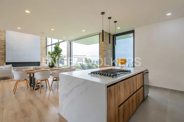 Casa de 4 alcobas en venta en Yerbabuena, Sopó, 390 m² · foto 7 de 20