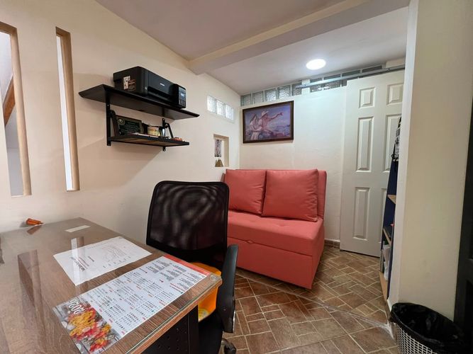 Casa de 5 alcobas en venta en El Porvenir, Rionegro, 136 m² · foto 11 de 16