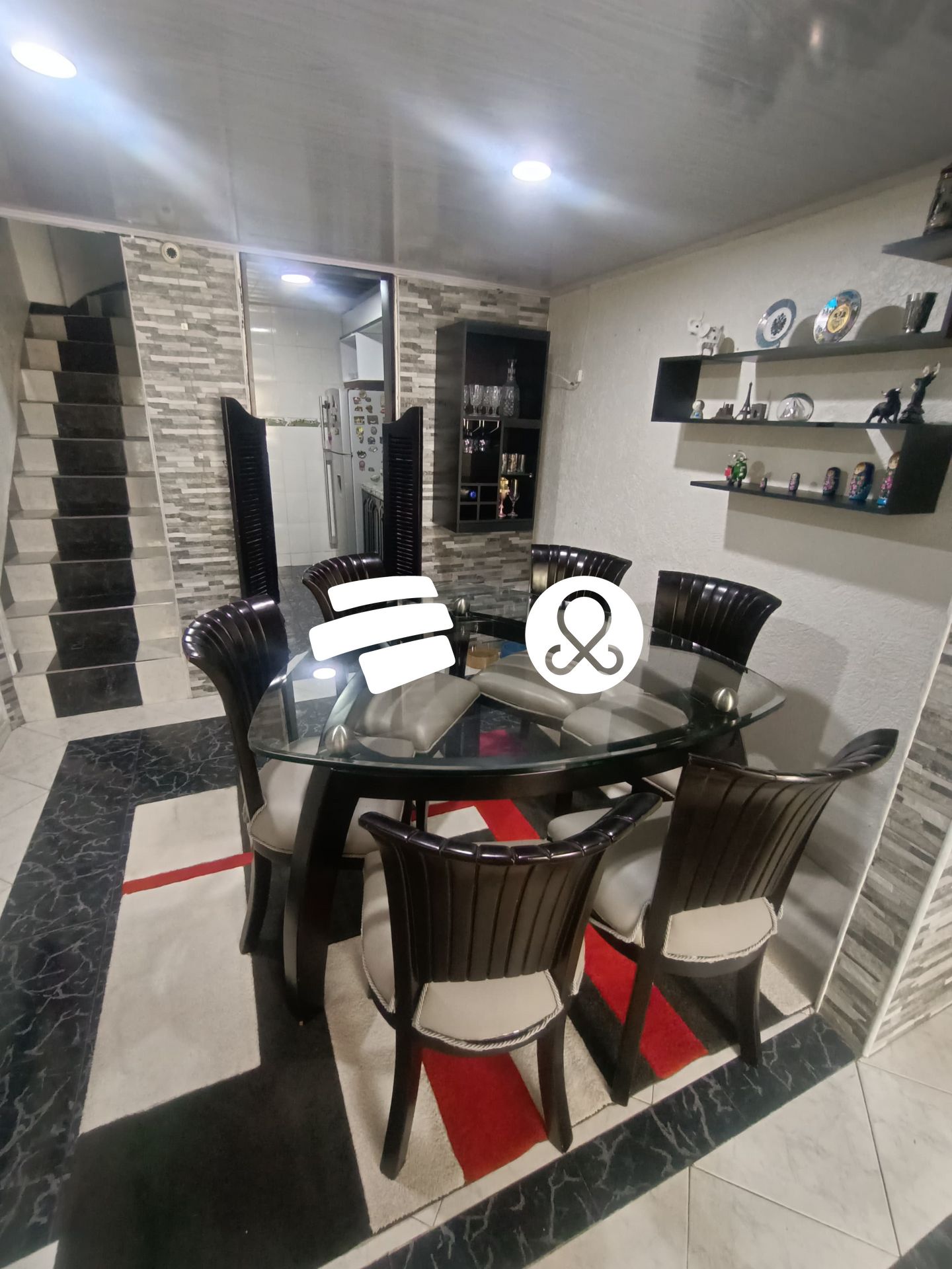 Casa en venta en Casalinda, Bogotá · foto 2 de 17