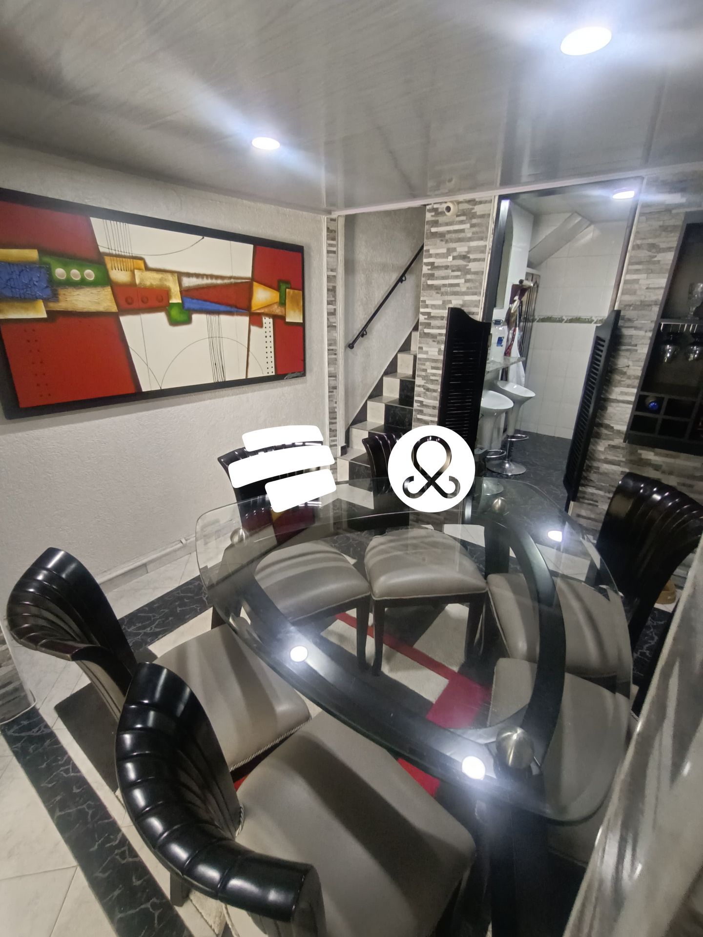 Casa en venta en Casalinda, Bogotá · foto 3 de 17