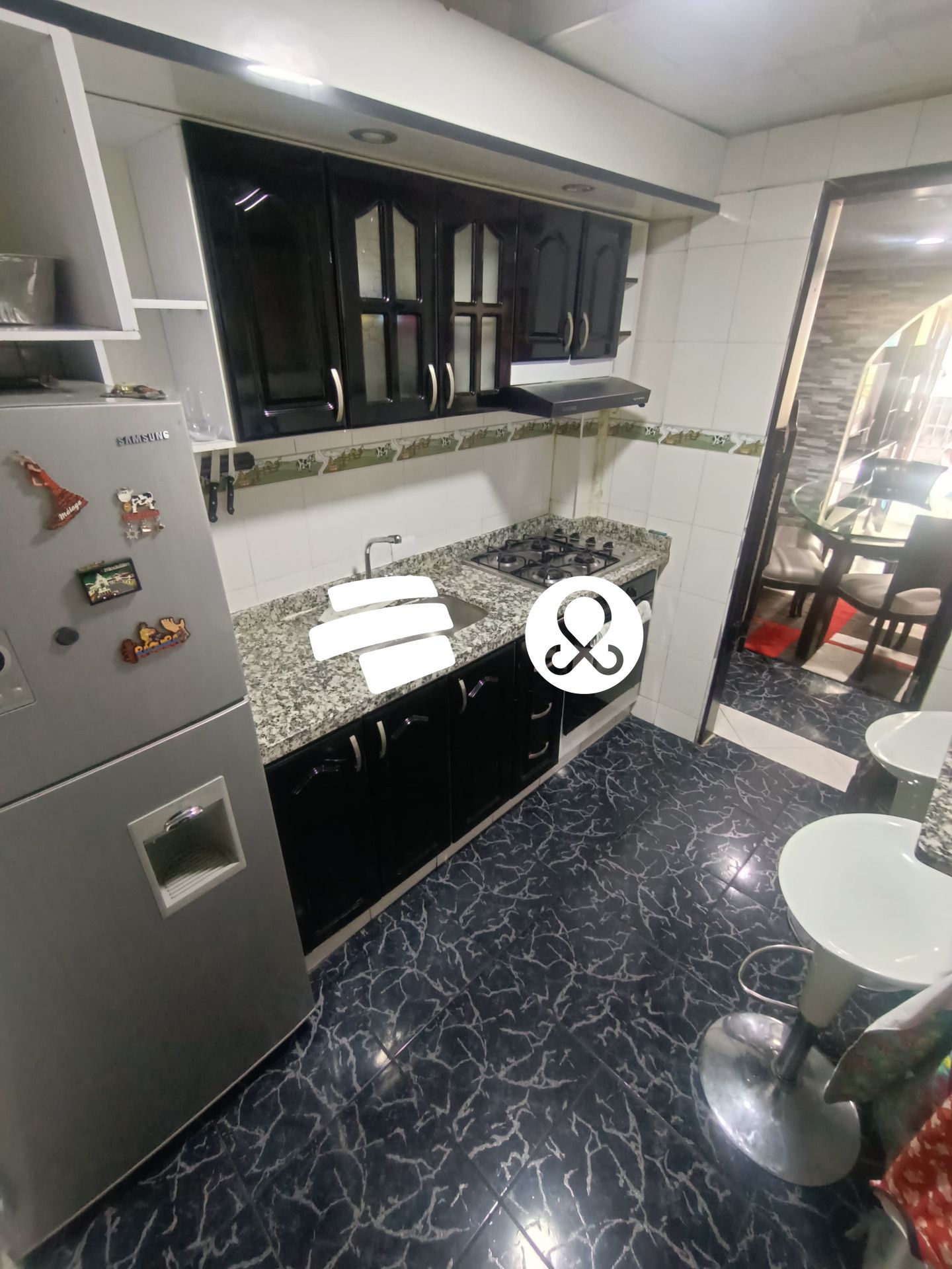 Casa en venta en Casalinda, Bogotá · foto 4 de 17