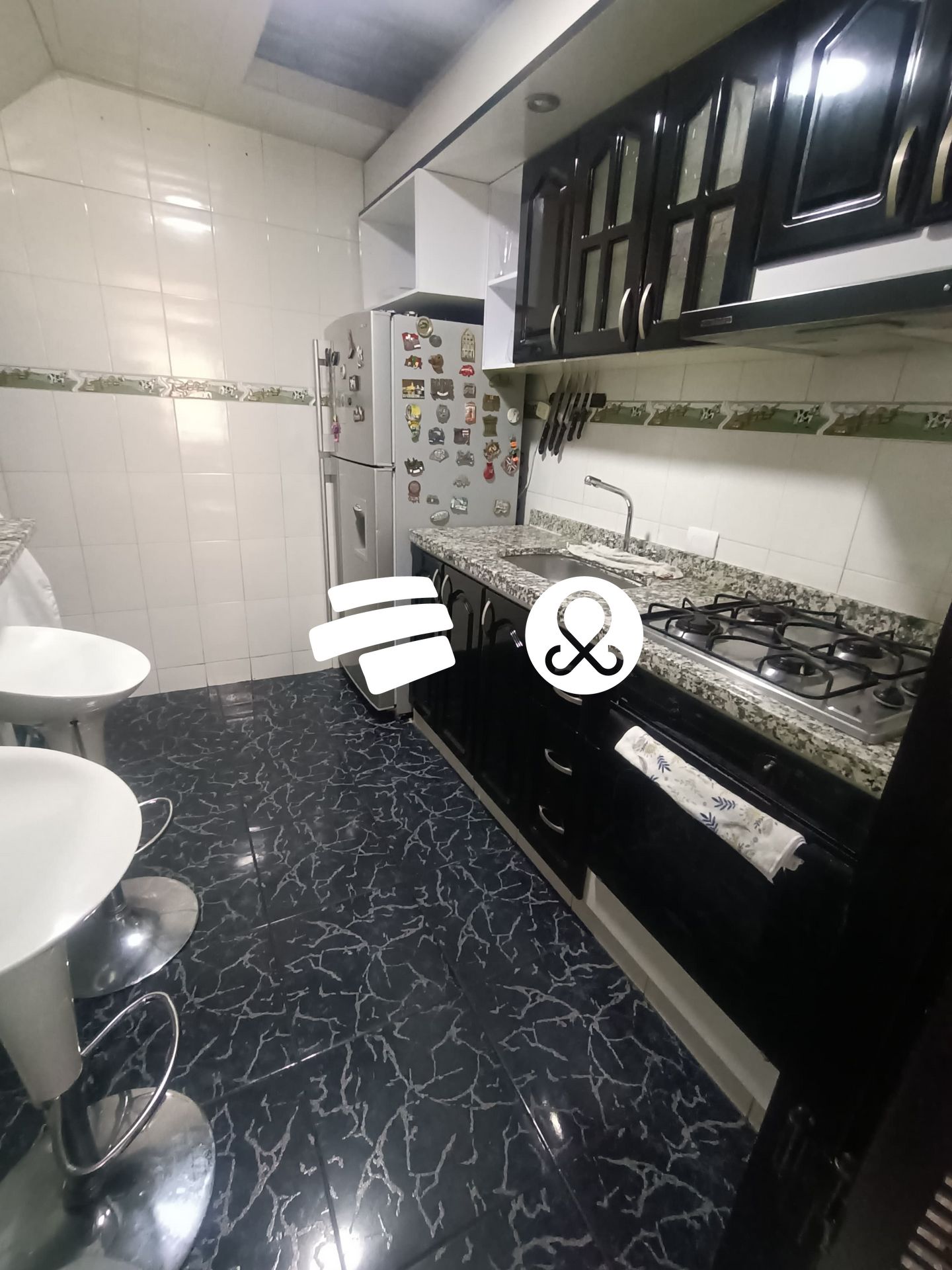 Casa en venta en Casalinda, Bogotá · foto 5 de 17