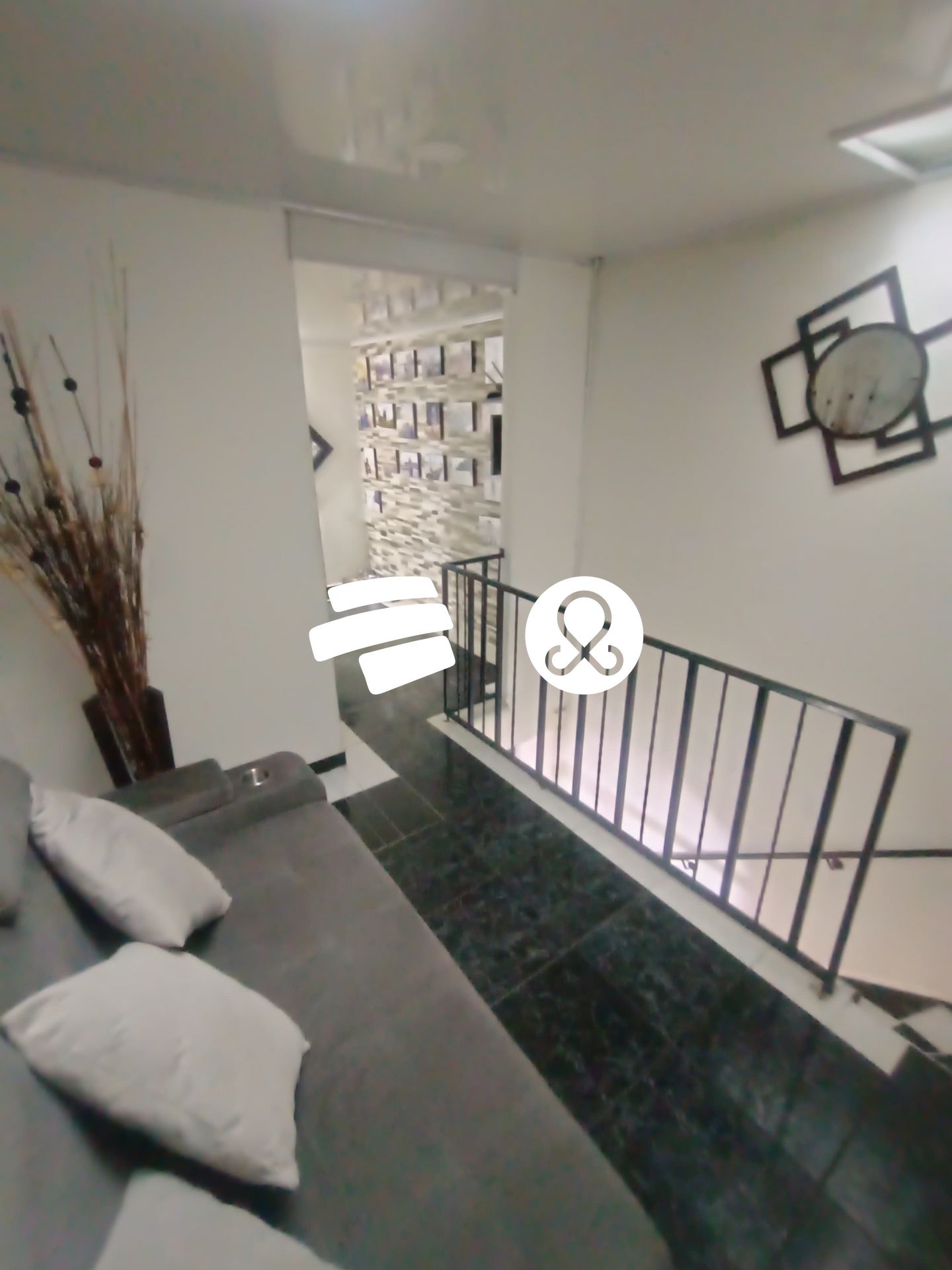 Casa en venta en Casalinda, Bogotá · foto 6 de 17
