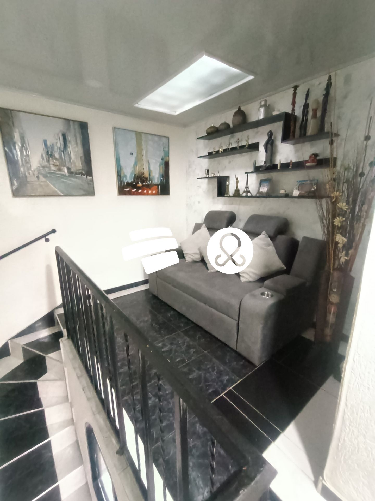 Casa en venta en Casalinda, Bogotá · foto 7 de 17
