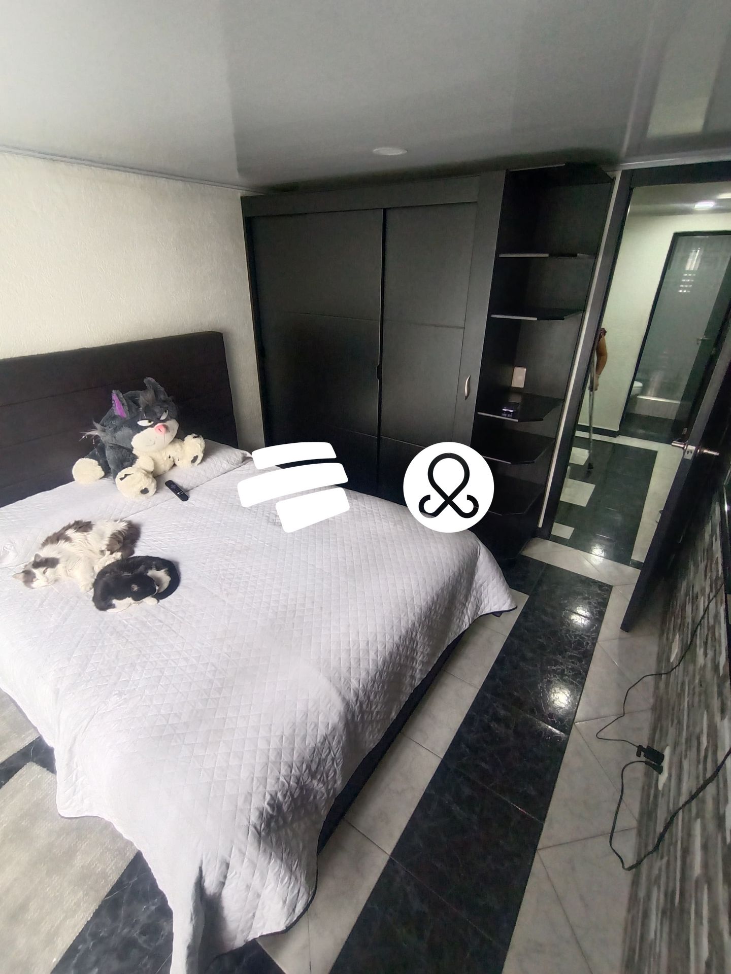 Casa en venta en Casalinda, Bogotá · foto 8 de 17