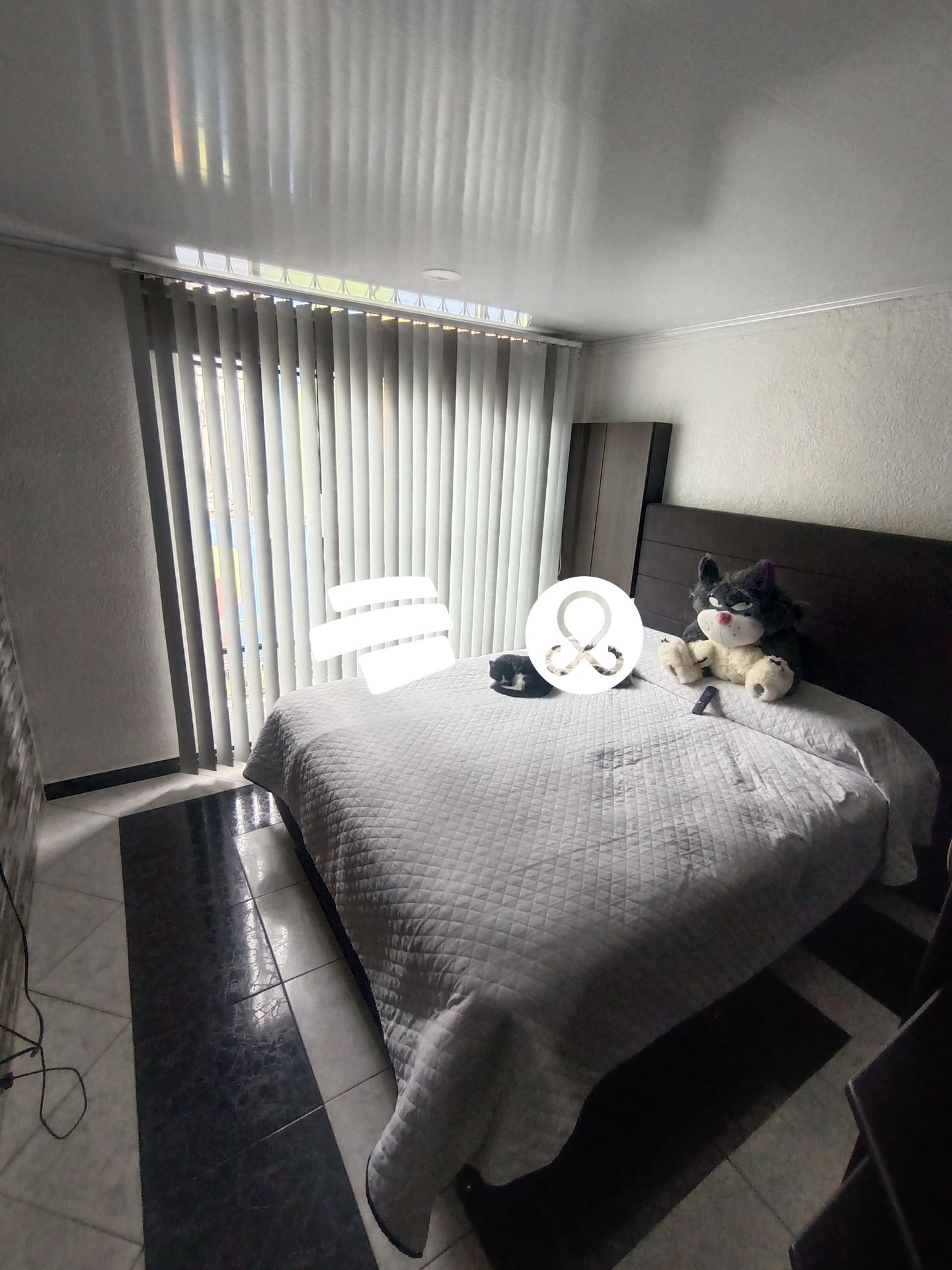 Casa en venta en Casalinda, Bogotá · foto 9 de 17