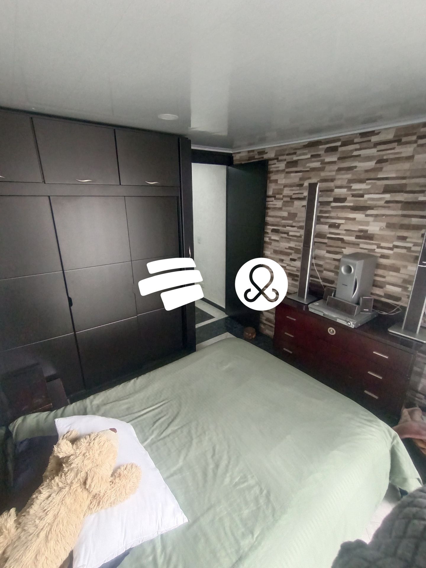 Casa en venta en Casalinda, Bogotá · foto 10 de 17