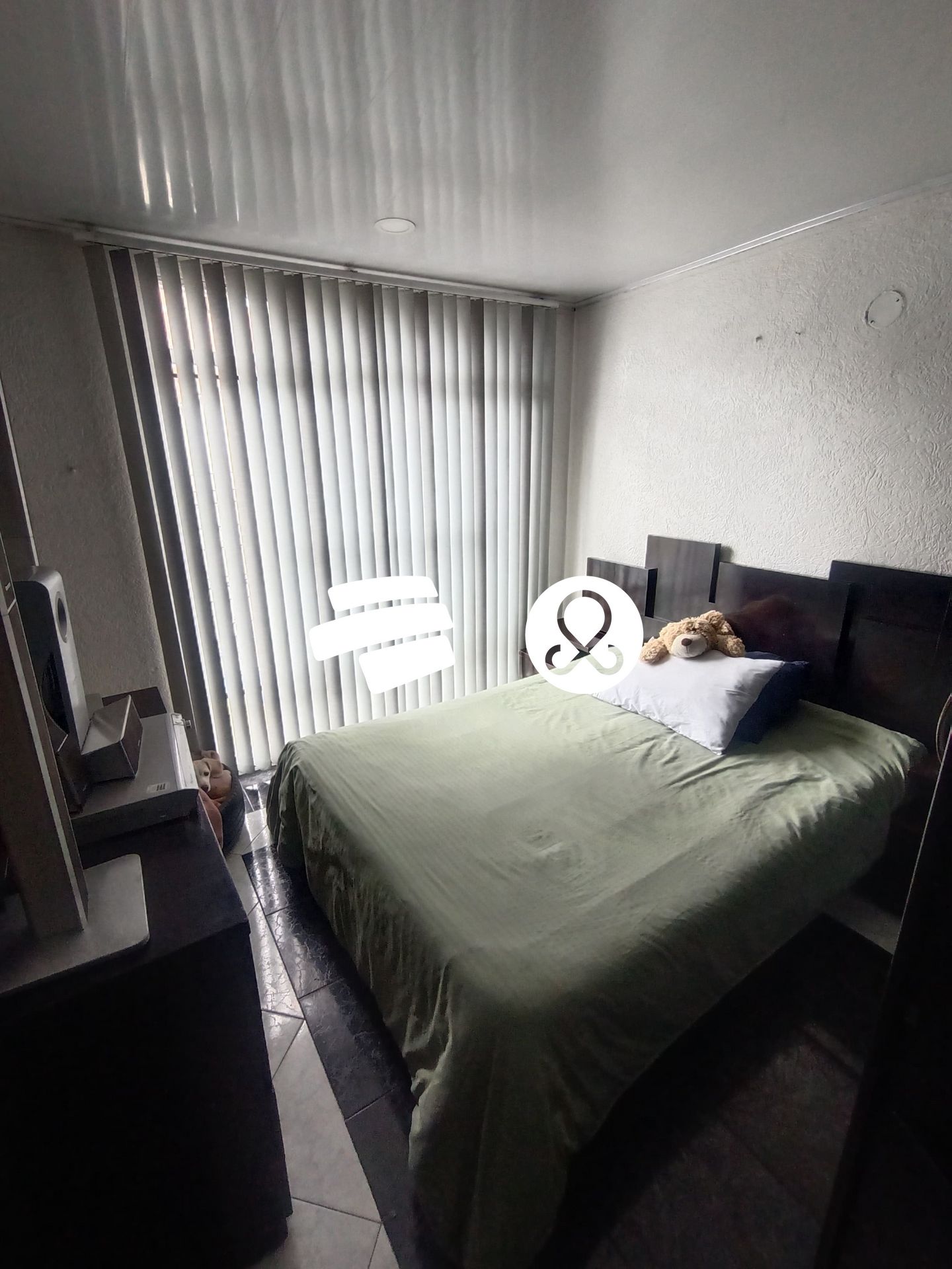 Casa en venta en Casalinda, Bogotá · foto 11 de 17