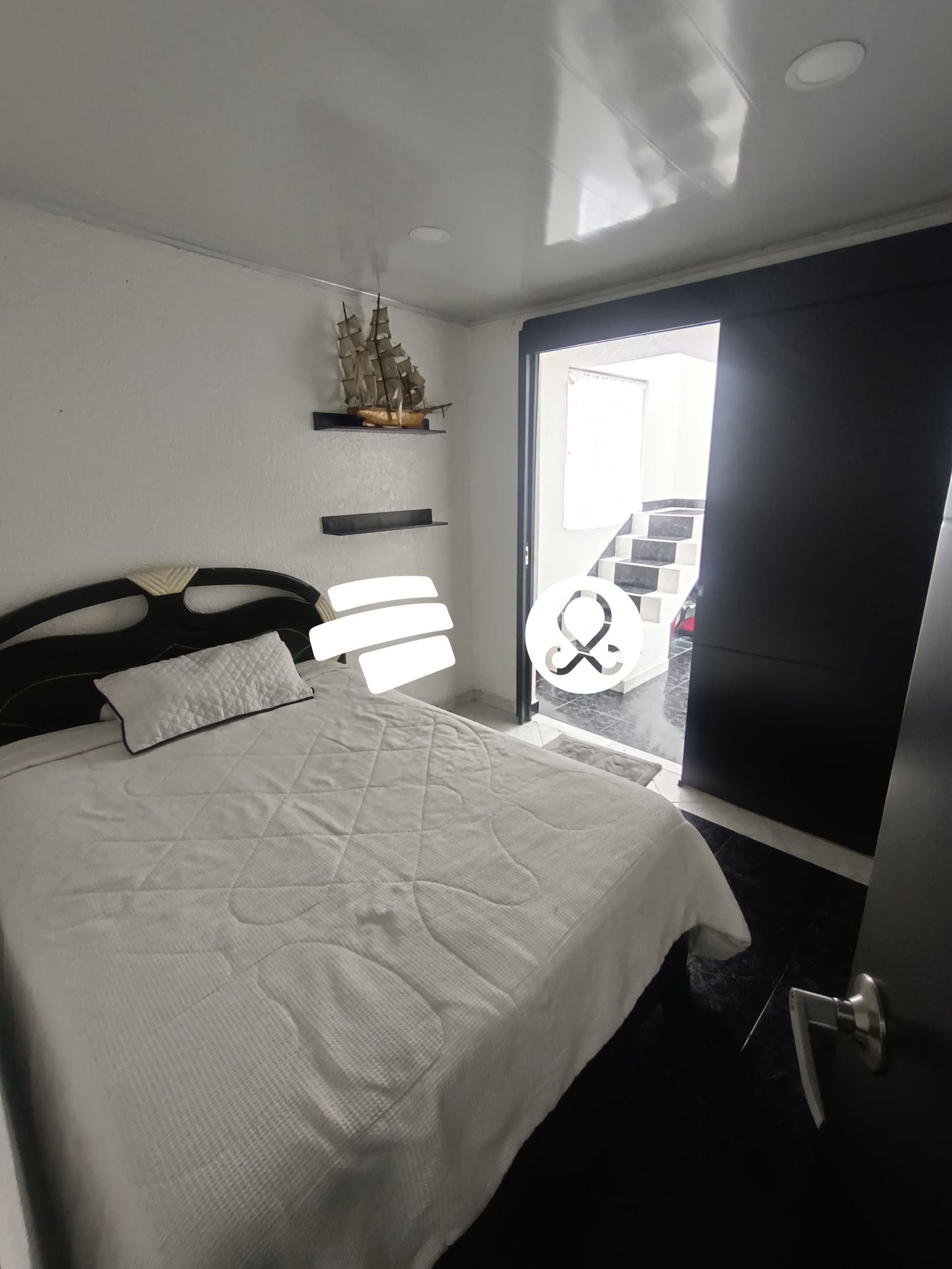 Casa en venta en Casalinda, Bogotá · foto 12 de 17