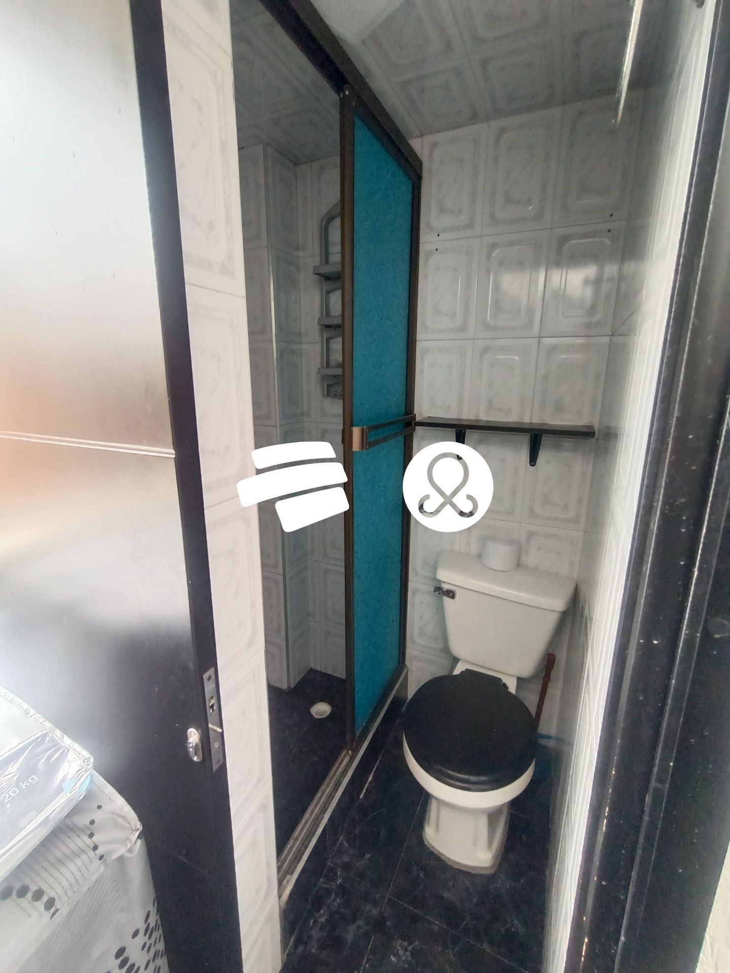 Casa en venta en Casalinda, Bogotá · foto 13 de 17