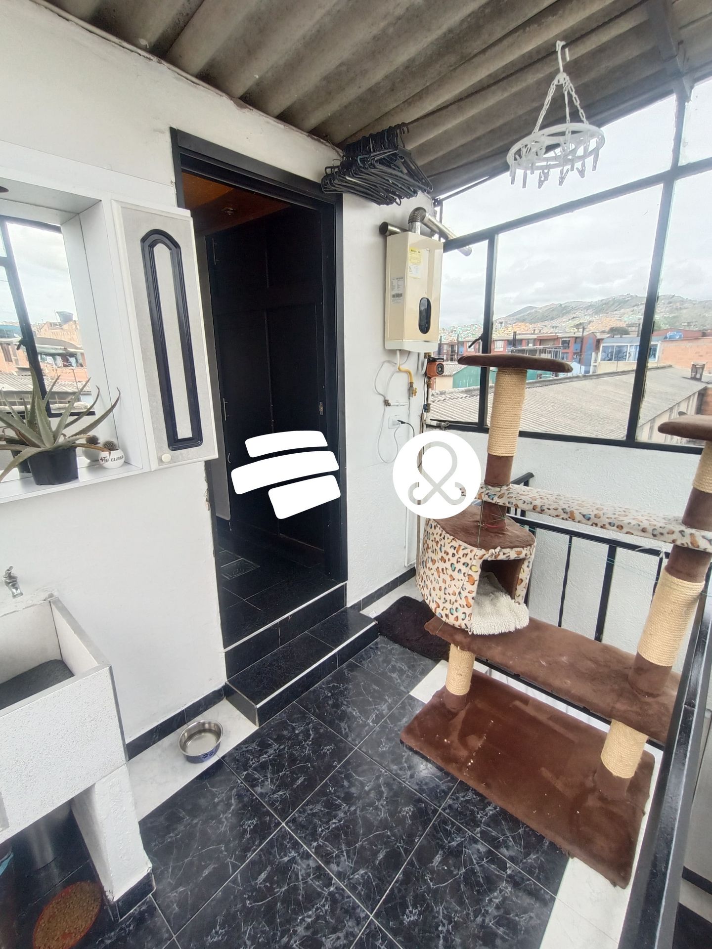 Casa en venta en Casalinda, Bogotá · foto 14 de 17