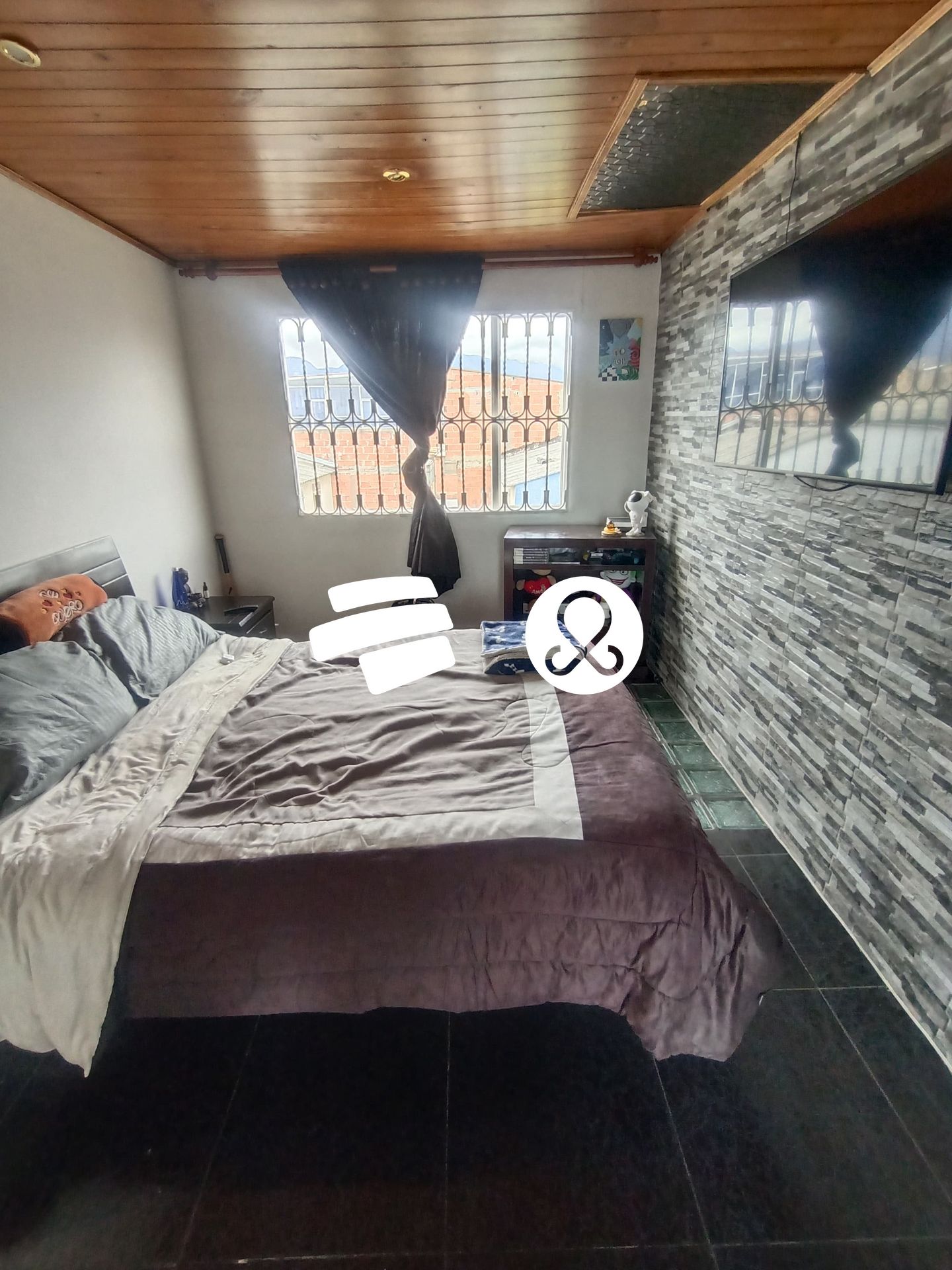 Casa en venta en Casalinda, Bogotá · foto 15 de 17