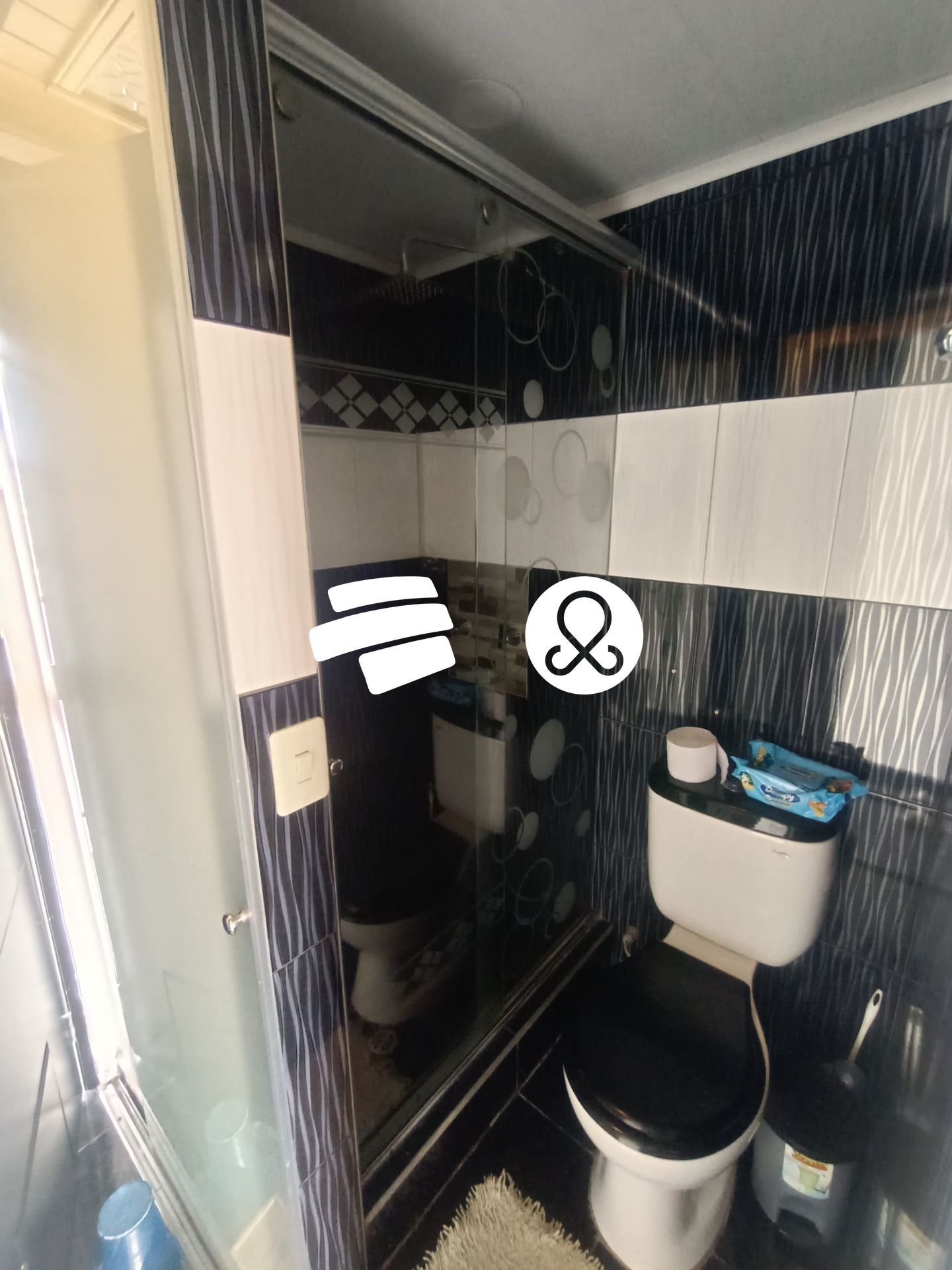 Casa en venta en Casalinda, Bogotá · foto 16 de 17