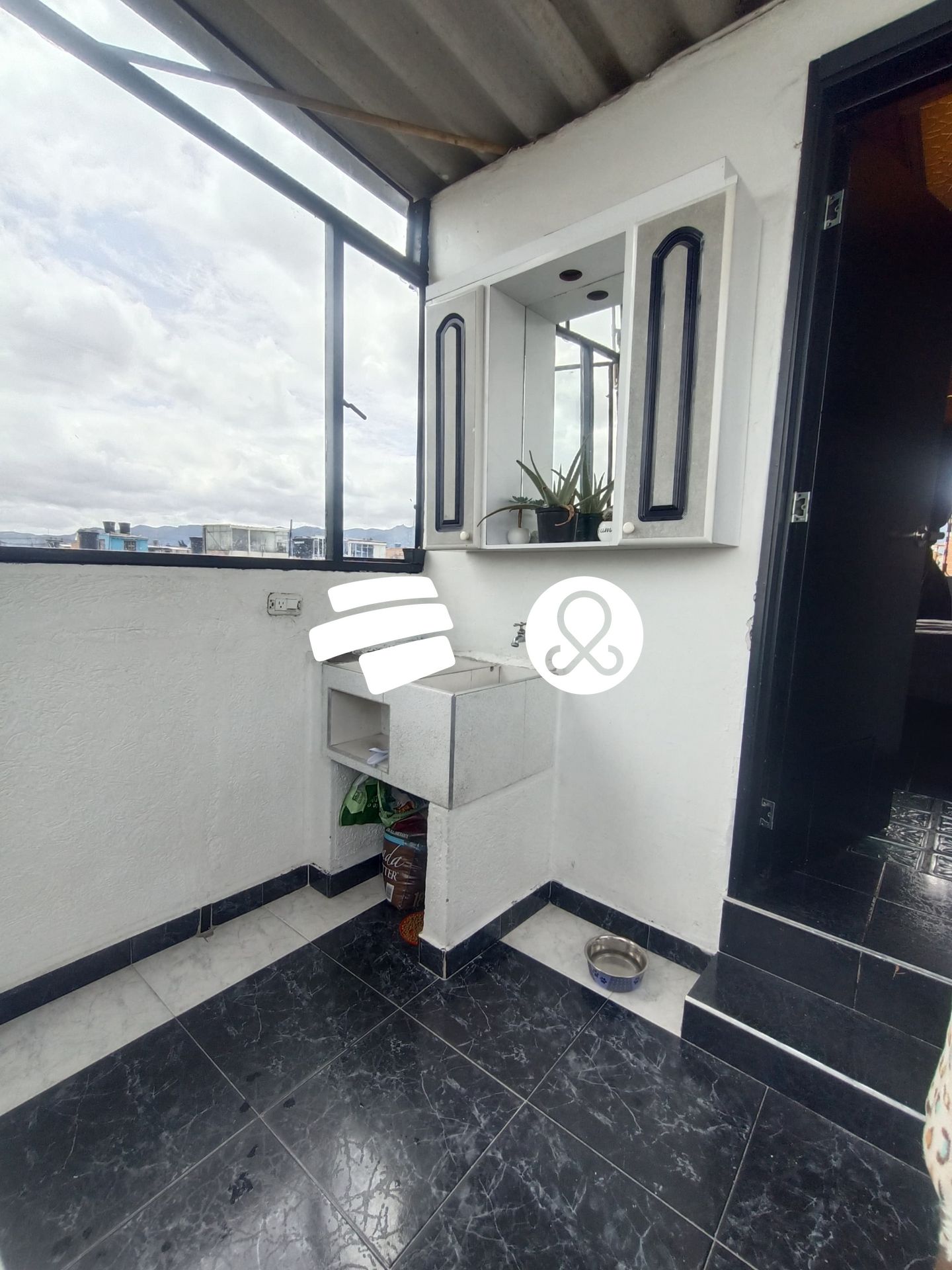Casa en venta en Casalinda, Bogotá · foto 17 de 17