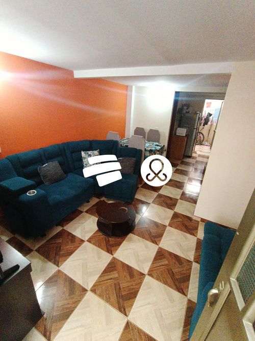 Casa de 4 alcobas en venta en Villa Italia, Soacha, 78 m² · foto 3 de 13