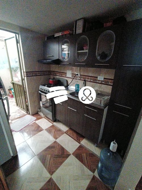 Casa de 4 alcobas en venta en Villa Italia, Soacha, 78 m² · foto 5 de 13