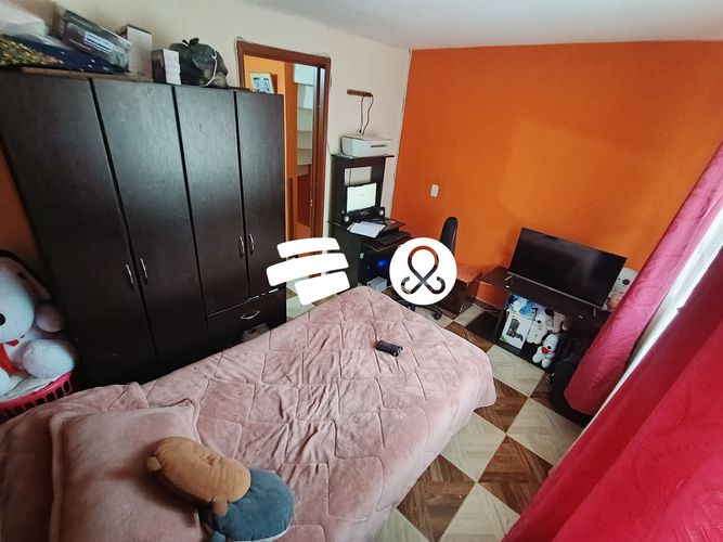 Casa de 4 alcobas en venta en Villa Italia, Soacha, 78 m² · foto 7 de 13